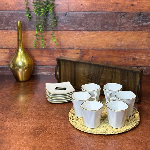 پخش-چای-خوری-مدل-جدید-کد-g6451