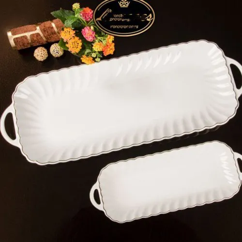 چای-خوری-مدل-جدید-کد-g6452