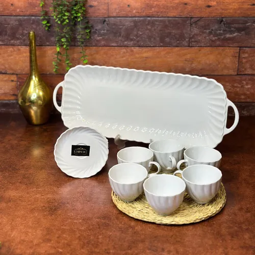 چای-خوری-مدل-جدید-کد-g6452