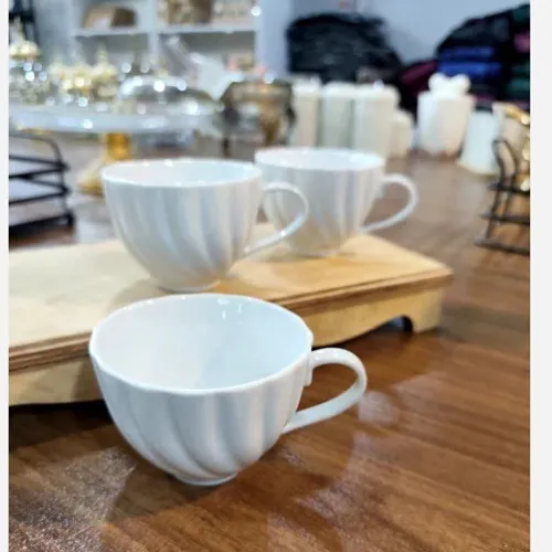 چای-خوری-مدل-جدید-کد-g6452