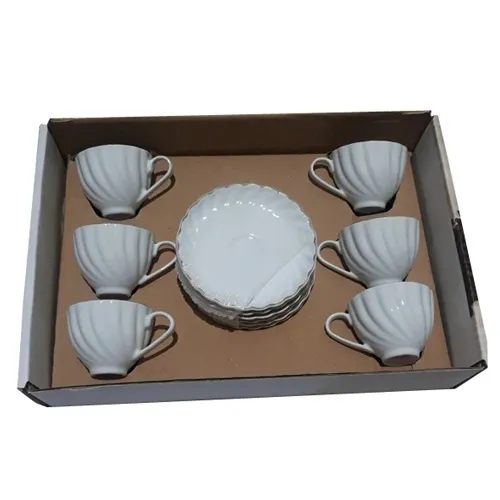 پخش-چای-خوری-مدل-جدید-کد-g6453