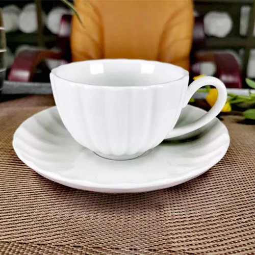 پخش-چای-خوری-مدل-جدید-کد-g6453