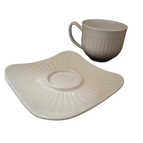 قهوه-خوری-مدل-جدید-کد-g6460