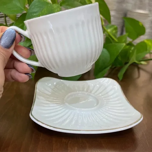 قهوه-خوری-مدل-جدید-کد-g6460