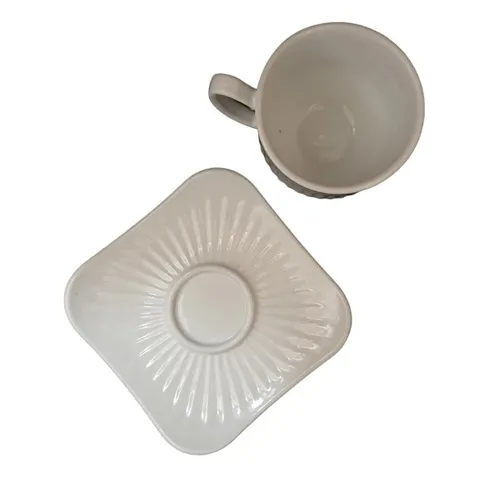 پخش-قهوه-خوری-مدل-جدید-کد-g6461