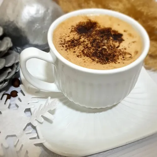 پخش-قهوه-خوری-مدل-جدید-کد-g6461