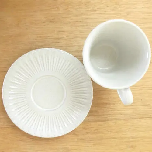 پخش-قهوه-خوری-مدل-جدید-کد-g6461