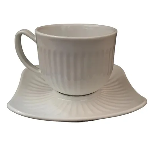 پخش-قهوه-خوری-مدل-جدید-کد-g6461