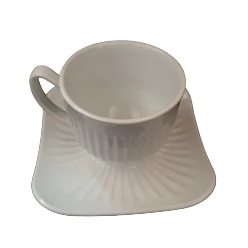 پخش-قهوه-خوری-مدل-جدید-کد-g6461