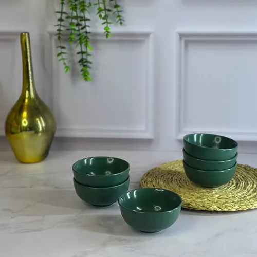 پیاله-مدل-جدید-کد-g6464