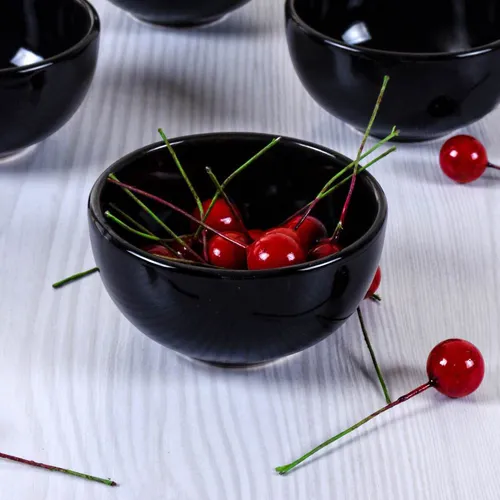 پیاله-مدل-جدید-کد-g6464