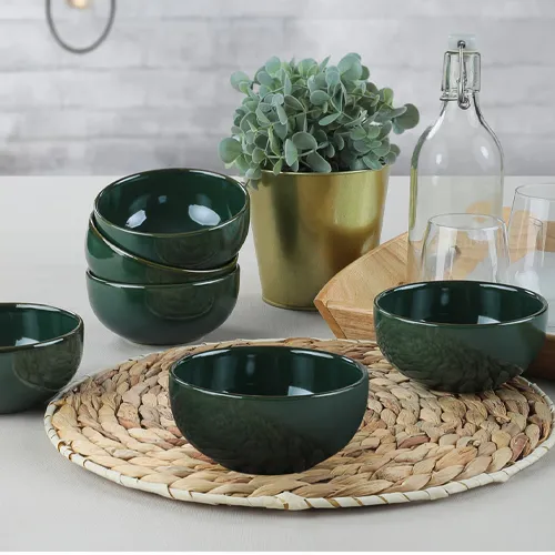 پیاله-مدل-جدید-کد-g6464