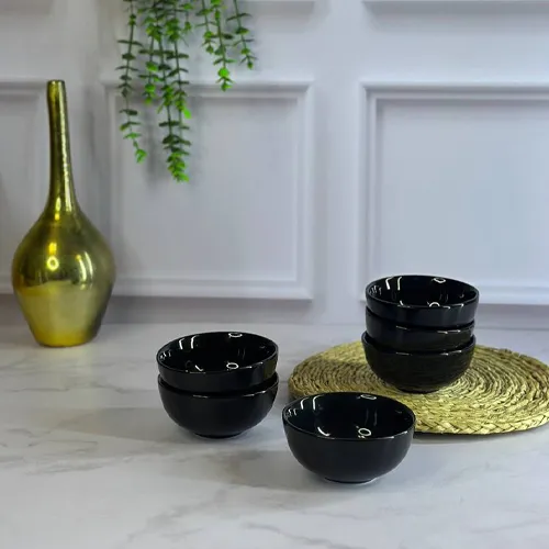 پیاله-مدل-جدید-کد-g6464