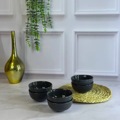 پیاله-مدل-جدید-کد-g6464