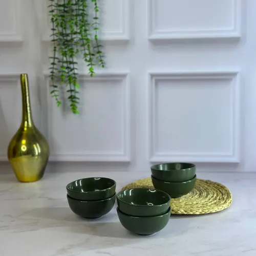 پیاله-مدل-جدید-کد-g6464