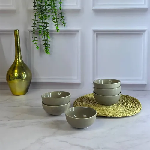 پخش-پیاله-مدل-جدید-کد-g6465