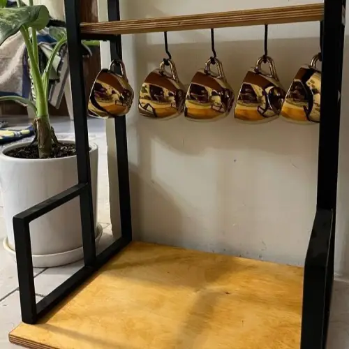 خرید-استند-اسپرسو-و-کافی-بار-کد-r373