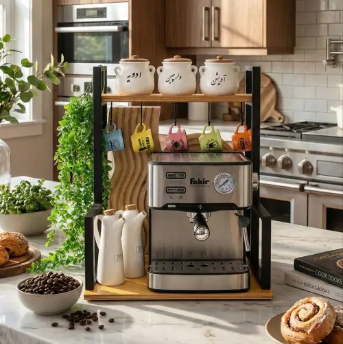 پخش-استند-اسپرسو-و-کافی-بار-کد-r374