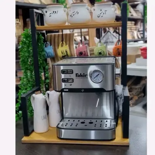 پخش-استند-اسپرسو-و-کافی-بار-کد-r374