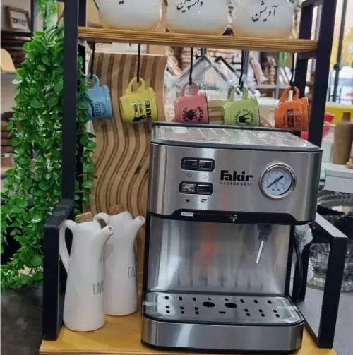 پخش-استند-اسپرسو-و-کافی-بار-کد-r374