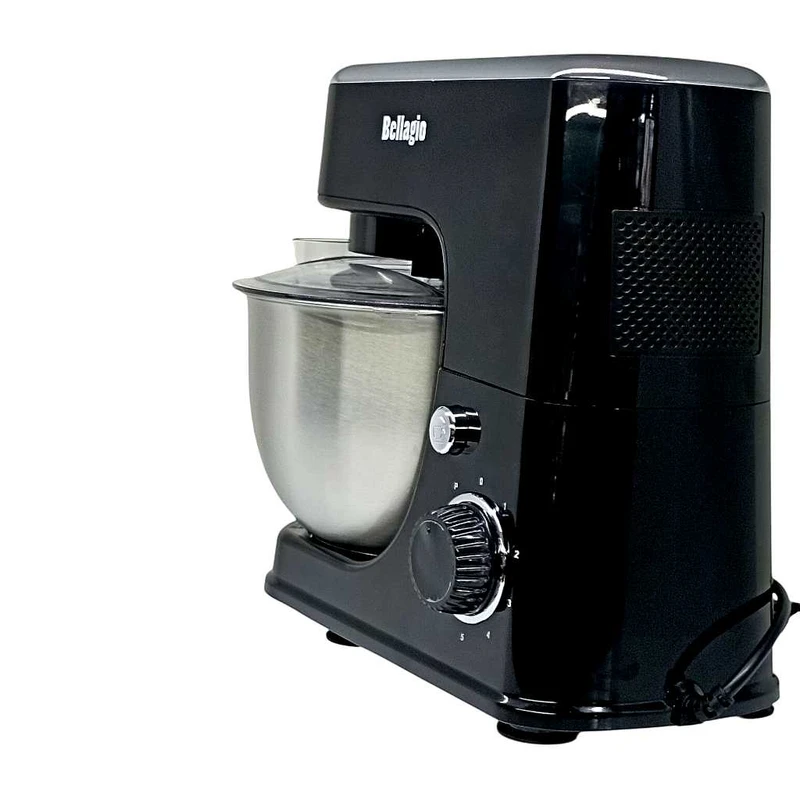 Bellagio-bowl-mixer-dispenser-new-model-single-and-large-code-f1235