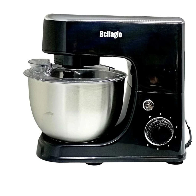 Bellagio-bowl-mixer-dispenser-new-model-single-and-large-code-f1235