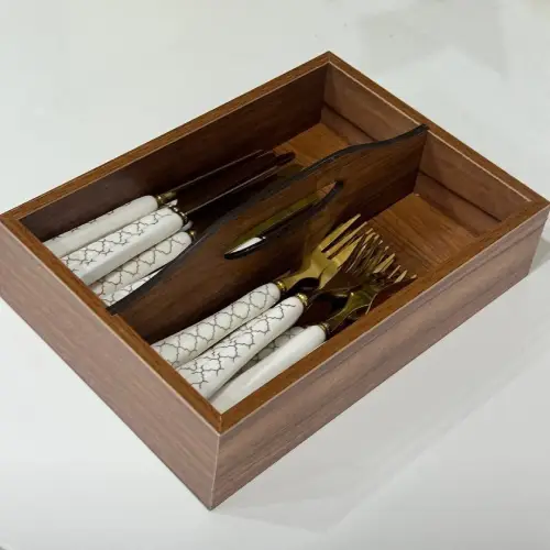 خرید نظم دهنده ۲ خانه تک و عمده کد R377