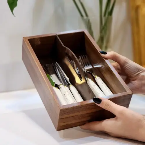 پخش-نظم-دهنده-۲-خانه-کد-r378