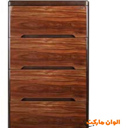 خرید-فایل-4-طبقه-xl-طرح-چوب-اسکای-کدa159