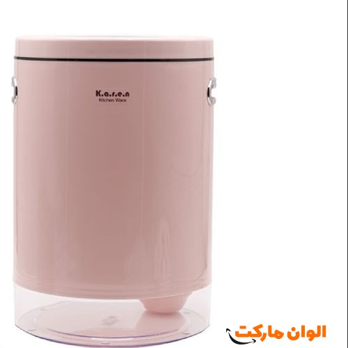 پخش-سطل-برنج-14-کیلویی-کارن-کدش162