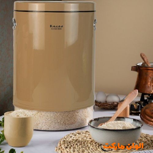 پخش-سطل-برنج-14-کیلویی-کارن-کدش162