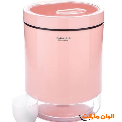 پخش-سطل-برنج-14-کیلویی-کارن-کدش162