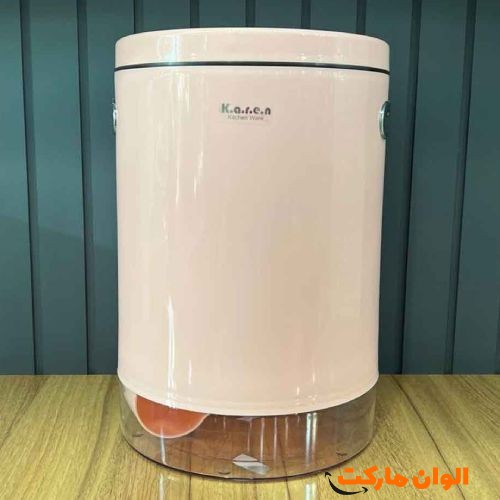 پخش-سطل-برنج-14-کیلویی-کارن-کدش162