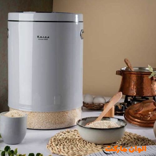 پخش-سطل-برنج-14-کیلویی-کارن-کدش162
