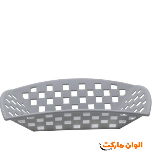 خرید-سبد-سبزی-3-عددی-کارن-کدa167