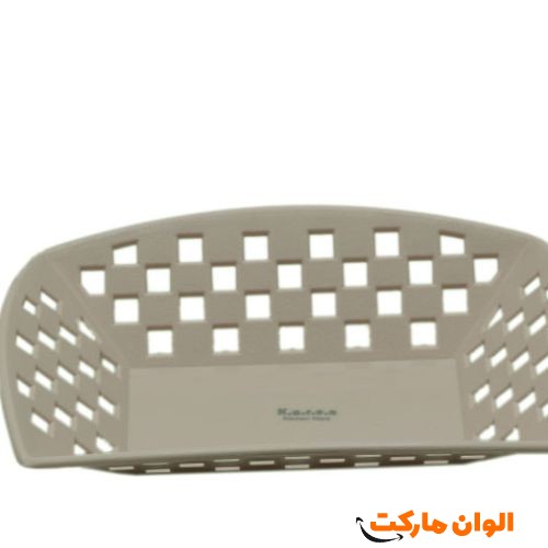 خرید-سبد-سبزی-3-عددی-کارن-کدa167