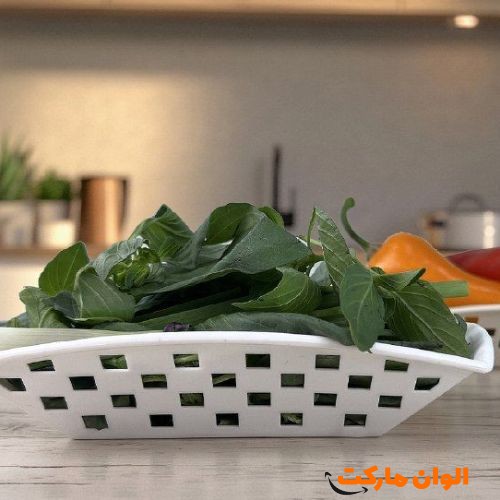 خرید-سبد-سبزی-3-عددی-کارن-کدa167