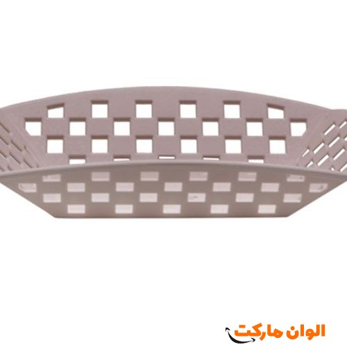 پخش-سبد-سبزی-3-عددی-کارن-کدa168