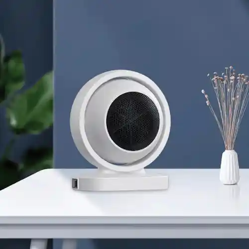 خرید-بخاری-رومیزی-warm-air-blower-کد-b1443