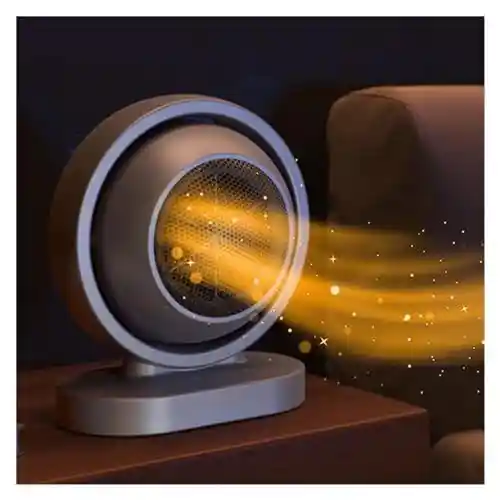 پخش-بخاری-رومیزی-warm-air-blower-کد-b1444