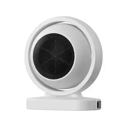 پخش-بخاری-رومیزی-warm-air-blower-کد-b1444