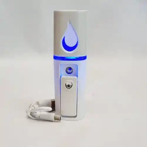 پخش-دستگاه-بخور-سرد-طرح-اشک-کد-b1446