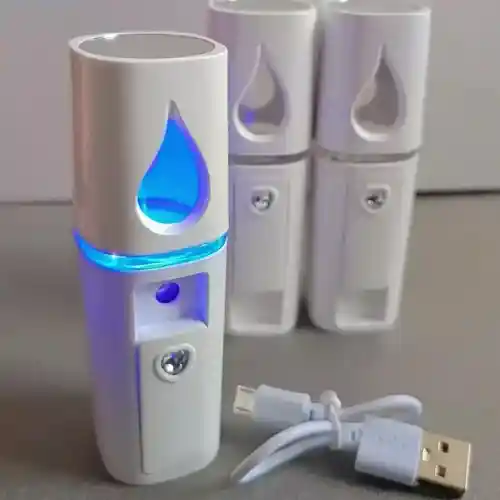 پخش-دستگاه-بخور-سرد-طرح-اشک-کد-b1446