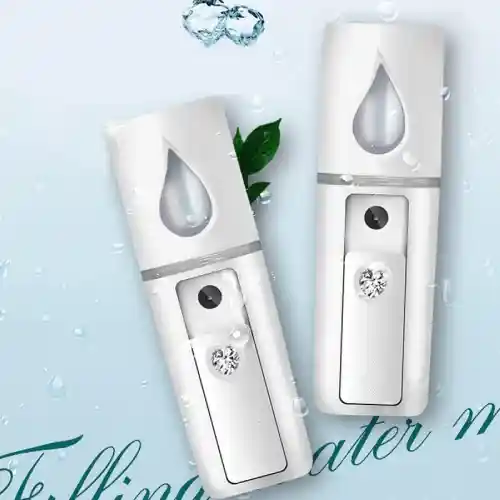 پخش-دستگاه-بخور-سرد-طرح-اشک-کد-b1446