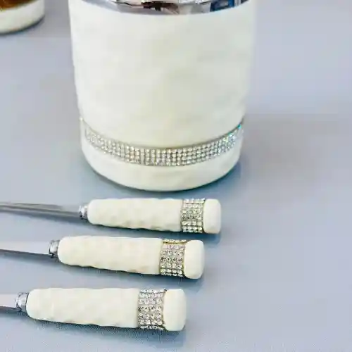 پخش-قاشق-های-بستنی-خوری-و-ژله-خوری-کد-b1448