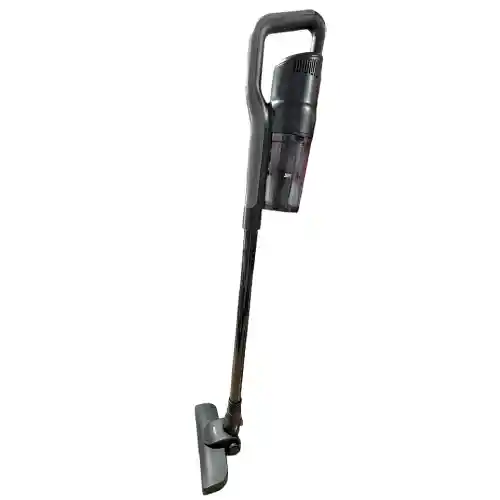 خرید-جاروبرقی-800-وات-مایر-کد-b1457