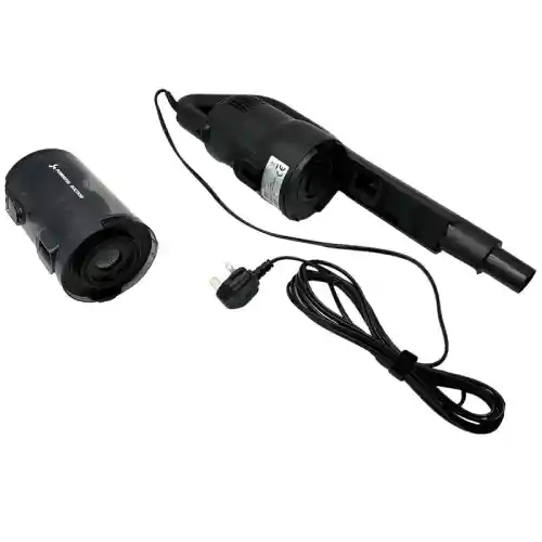 خرید-جاروبرقی-800-وات-مایر-کد-b1457