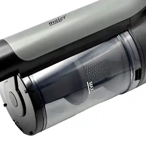 خرید-جاروبرقی-800-وات-مایر-کد-b1457