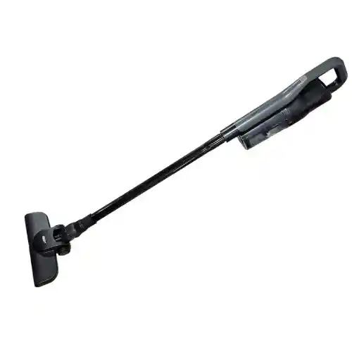 خرید-جاروبرقی-800-وات-مایر-کد-b1457