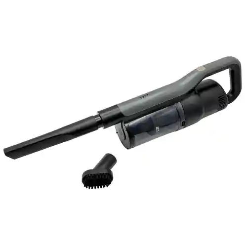 خرید-جاروبرقی-800-وات-مایر-کد-b1457